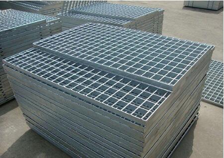 鋼格板的主要應用領(lǐng)域有哪些，如何選擇？