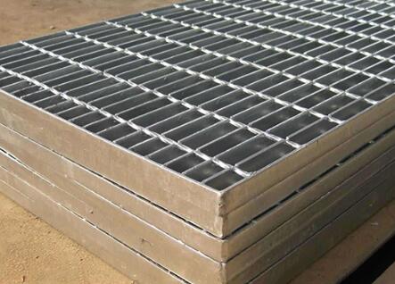 鋼格板廣泛應(yīng)用，優(yōu)點(diǎn)有哪些？