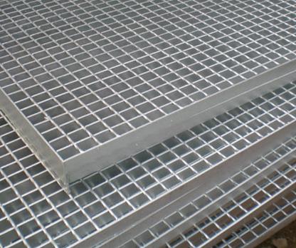 鋼格板的淬火工藝是怎樣的